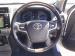 Toyota Land Cruiser Prado 3.0DT VX-L - Thumbnail 8