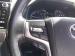 Toyota Land Cruiser Prado 3.0DT VX-L - Thumbnail 9