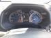 Toyota Land Cruiser Prado 3.0DT VX-L - Thumbnail 11