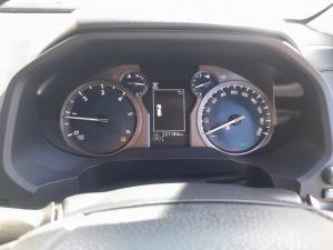 Toyota Land Cruiser Prado 3.0DT VX-L - Image 11