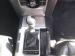 Toyota Land Cruiser Prado 3.0DT VX-L - Thumbnail 12