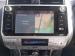 Toyota Land Cruiser Prado 3.0DT VX-L - Thumbnail 13