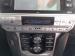Toyota Land Cruiser Prado 3.0DT VX-L - Thumbnail 14