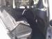 Toyota Land Cruiser Prado 3.0DT VX-L - Thumbnail 16