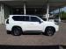 Toyota Land Cruiser Prado 3.0DT VX-L - Thumbnail 3
