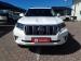 Toyota Land Cruiser Prado 3.0DT VX-L - Thumbnail 4
