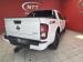 Nissan Navara 2.5DDTI PRO-4X 4X4 automatic D/C - Thumbnail 2