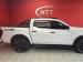Nissan Navara 2.5DDTI PRO-4X 4X4 automatic D/C - Thumbnail 3