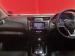 Nissan Navara 2.5DDTI PRO-4X 4X4 automatic D/C - Thumbnail 6