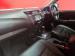 Nissan Navara 2.5DDTI PRO-4X 4X4 automatic D/C - Thumbnail 7