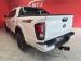 Nissan Navara 2.5DDTI PRO-4X 4X4 automatic D/C - Thumbnail 9