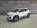 Renault Kiger 1.0 Energy ZEN AMT - Thumbnail 10
