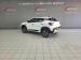 Renault Kiger 1.0 Energy ZEN AMT - Thumbnail 11