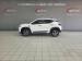 Renault Kiger 1.0 Energy ZEN AMT - Thumbnail 12