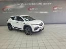 Thumbnail Renault Kiger 1.0 Energy ZEN AMT