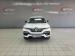 Renault Kiger 1.0 Energy ZEN AMT - Thumbnail 4