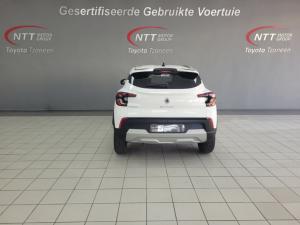 Renault Kiger 1.0 Energy ZEN AMT - Image 5