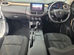 Renault Kiger 1.0 Energy ZEN AMT - Image 6