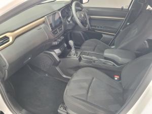 Renault Kiger 1.0 Energy ZEN AMT - Image 7