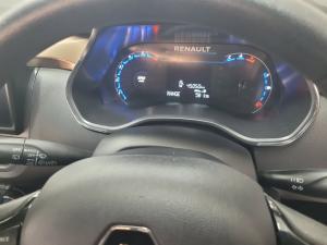 Renault Kiger 1.0 Energy ZEN AMT - Image 8
