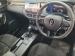 Renault Kiger 1.0 Energy ZEN AMT - Thumbnail 9