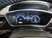 Toyota Corolla Cross 1.8 XR Hybrid - Thumbnail 11