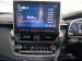 Toyota Corolla Cross 1.8 XR Hybrid - Thumbnail 13