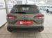 Toyota Corolla Cross 1.8 XR Hybrid - Thumbnail 5