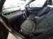 Toyota Corolla Cross 1.8 XR Hybrid - Thumbnail 7