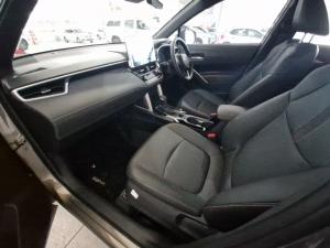 Toyota Corolla Cross 1.8 XR Hybrid - Image 7