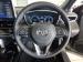 Toyota Corolla Cross 1.8 XR Hybrid - Thumbnail 8