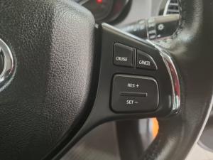 Toyota Urban Cruiser 1.5XR - Image 10