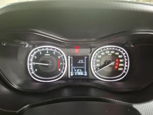 Toyota Urban Cruiser 1.5XR - Image 11