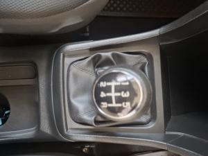 Toyota Urban Cruiser 1.5XR - Image 12