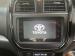 Toyota Urban Cruiser 1.5XR - Thumbnail 13