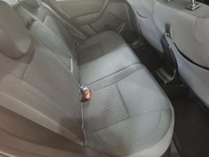 Toyota Urban Cruiser 1.5XR - Image 15