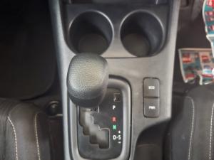 Toyota Hilux 2.4 GD-6 RB Raider automaticD/C - Image 12