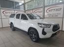 Thumbnail Toyota Hilux 2.4 GD-6 RB Raider automaticD/C