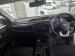 Toyota Hilux 2.4 GD-6 RB Raider automaticD/C - Thumbnail 6