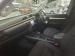 Toyota Hilux 2.4 GD-6 RB Raider automaticD/C - Thumbnail 7