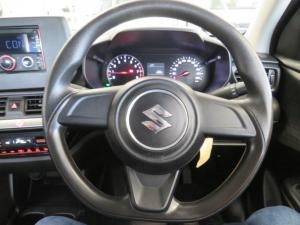 Suzuki Swift 1.2 GL - Image 13