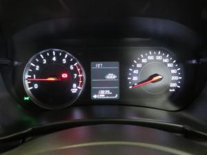 Suzuki Swift 1.2 GL - Image 14