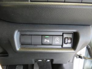Suzuki Swift 1.2 GL - Image 15