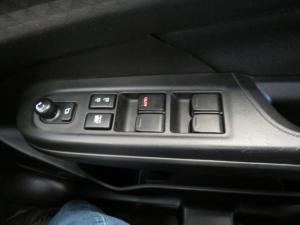 Suzuki Swift 1.2 GL - Image 16