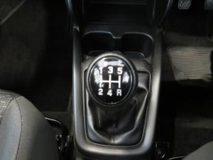 Suzuki Swift 1.2 GL - Image 18
