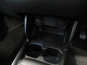 Suzuki Swift 1.2 GL - Image 19