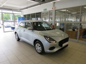 Suzuki Swift 1.2 GL - Image 1