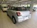 Suzuki Swift 1.2 GL - Thumbnail 20