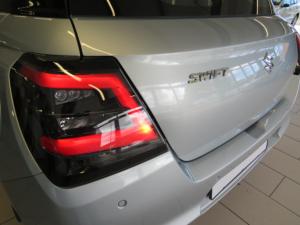 Suzuki Swift 1.2 GL - Image 22