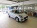 Suzuki Swift 1.2 GL - Thumbnail 24